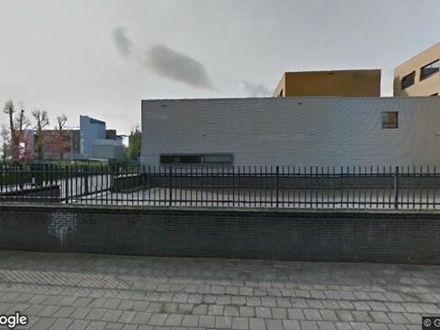 Bedrijfspand te huur in RijnPark, Arnhem