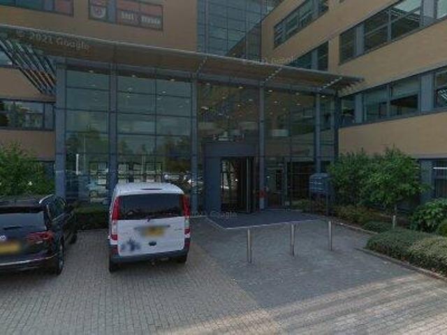 Bedrijfspand te huur in Arnhem, Gelderland