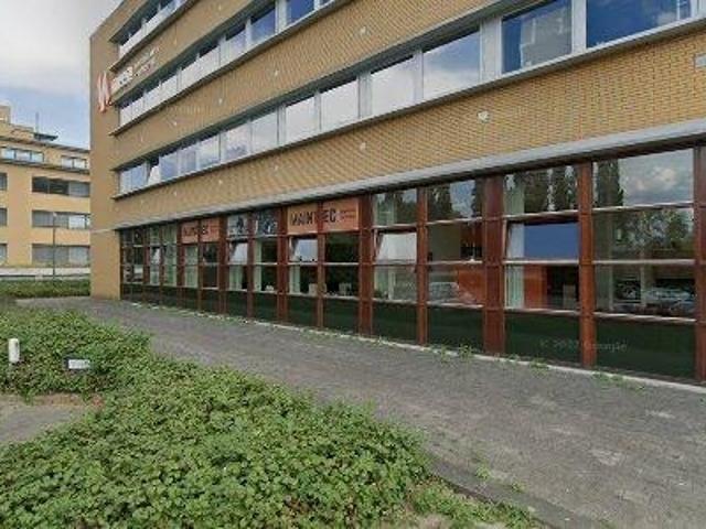 Bedrijfspand te huur in Arnhem, Gelderland