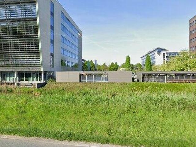 Bedrijfspand te huur in Arnhem, Gelderland