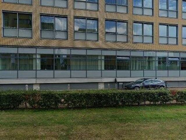 Bedrijfspand te huur in Arnhem, Gelderland