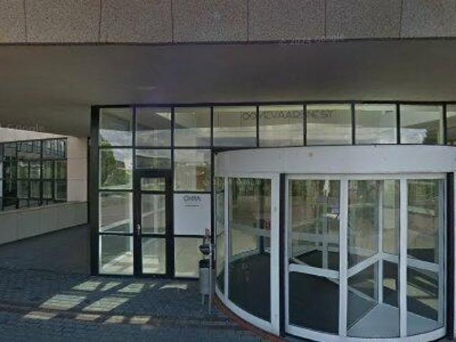 Bedrijfspand te huur in Arnhem, Gelderland