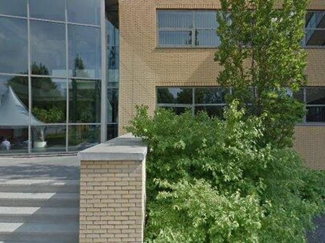 Bedrijfspand te huur in Arnhem, Gelderland