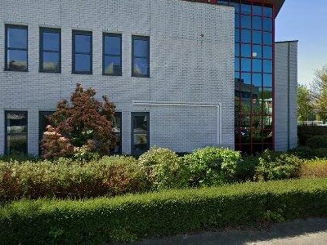 Bedrijfspand te huur in Baarn, Utrecht