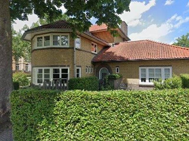 Bedrijfspand te huur in Voorthuizen, Barneveld