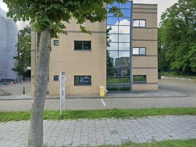 Bedrijfspand te huur in Bergen op Zoom, Bergen Op Zoom