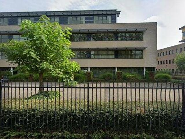 Bedrijfspand te huur in Zuidoost, Bosch
