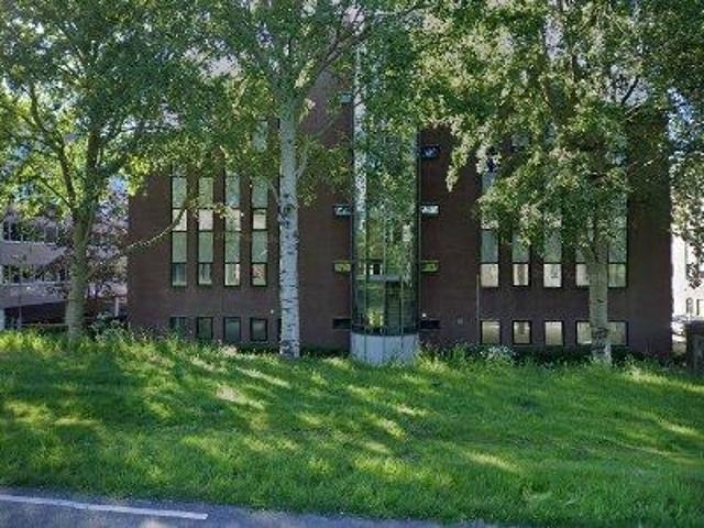 Bedrijfspand te huur in Zuidoost, Diemen