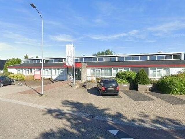 Bedrijfspand te huur in Doetinchem, Gelderland