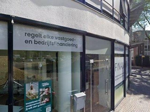 Bedrijfspand te huur in Doetinchem, Gelderland