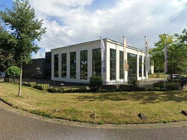Bedrijfspand te huur in Doetinchem, Gelderland