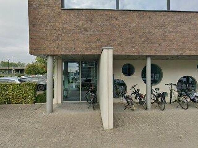 Bedrijfspand te huur in Duiven, Gelderland