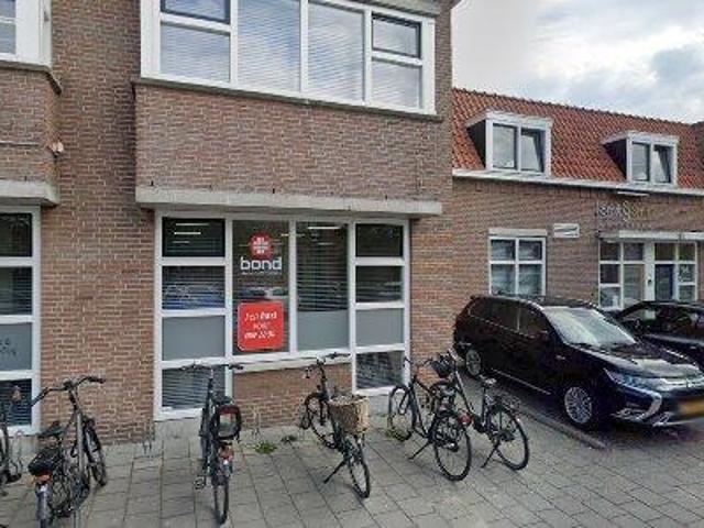 Bedrijfspand te huur in Volendam, Noord Holland