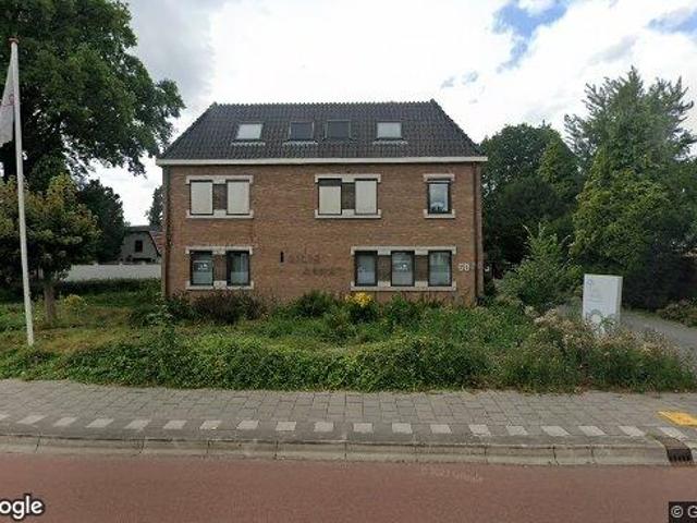 Bedrijfspand te huur in Ede, Gelderland