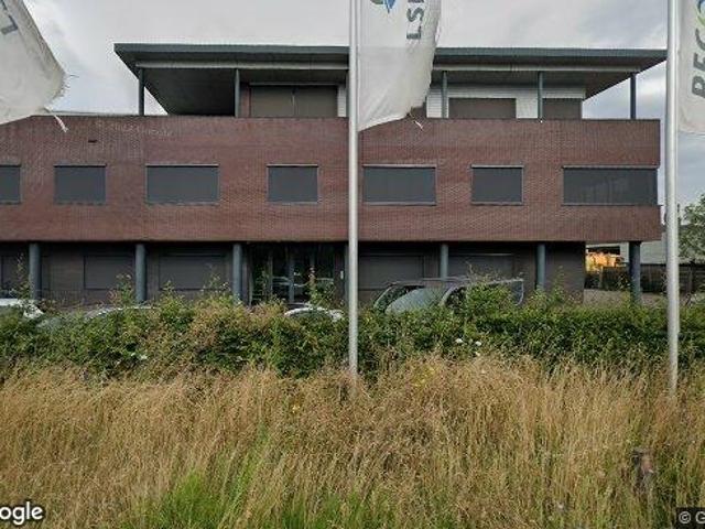 Bedrijfspand te huur in Ede, Gelderland