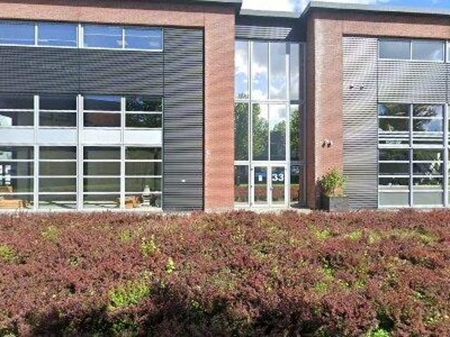 Bedrijfspand te huur in Ede, Gelderland