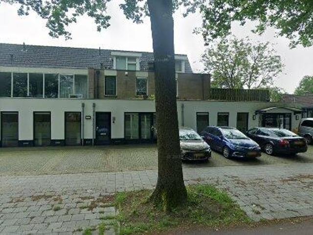Bedrijfspand te huur in Bennekom, Gelderland