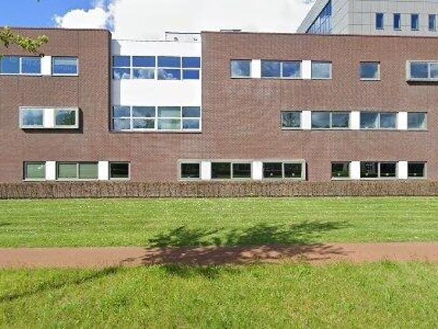 Bedrijfspand te huur in Ede, Gelderland