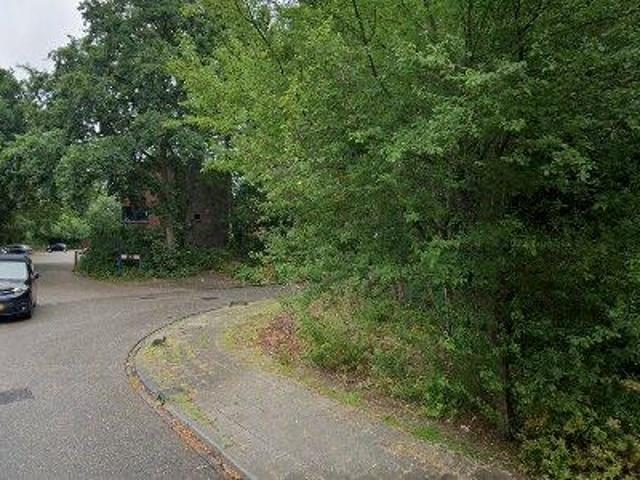 Bedrijfspand te huur in Ede, Gelderland