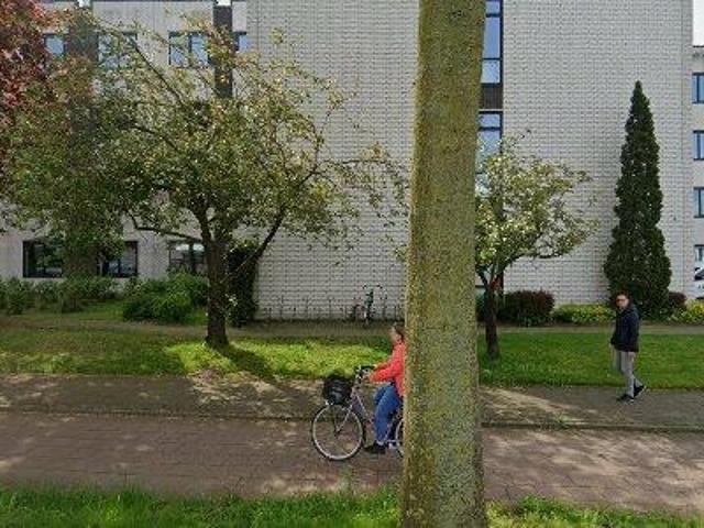 Bedrijfspand te huur in Ede, Gelderland