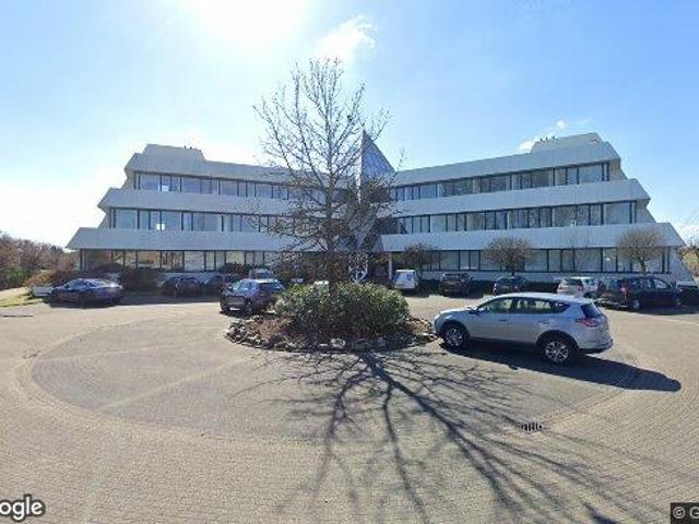 Bedrijfspand te huur in Strijp, Eindhoven