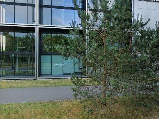Bedrijfspand te huur in High Tech Campus Eindhoven, Eindhoven