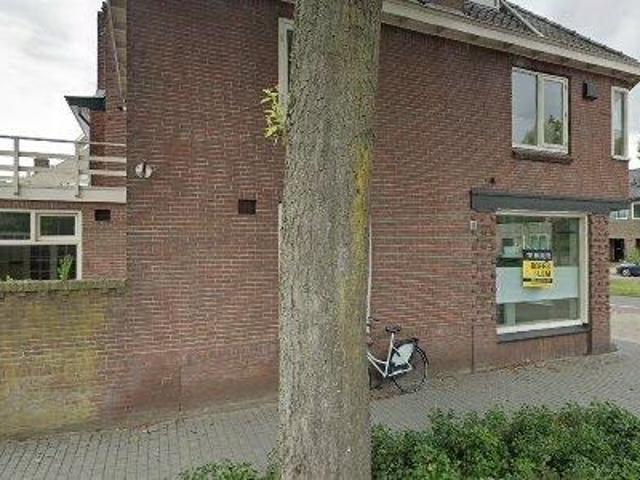 Bedrijfspand te huur in Enschede, Overijssel