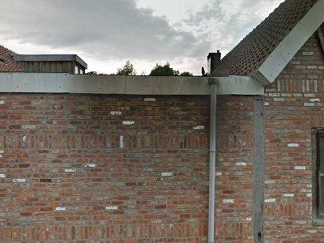 Bedrijfspand te huur in Enschede, Overijssel