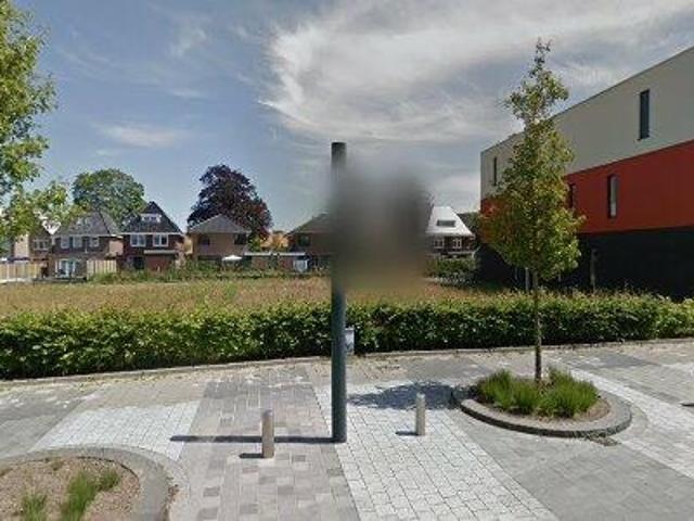 Bedrijfspand te huur in Enschede, Overijssel