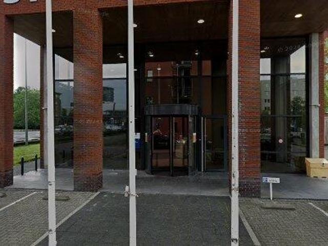 Bedrijfspand te huur in Groningen