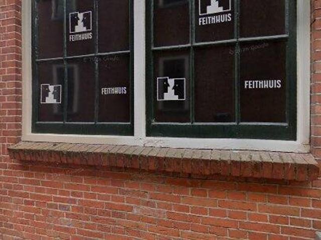 Bedrijfspand te huur in Centrum, Groningen
