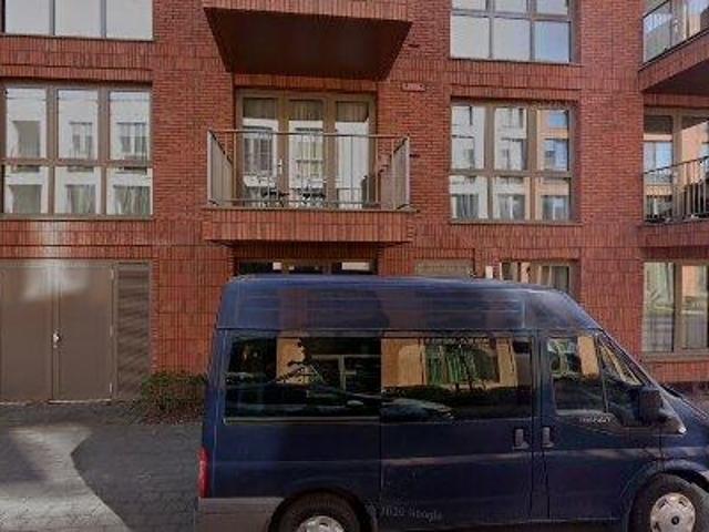 Bedrijfspand te huur in Groningen