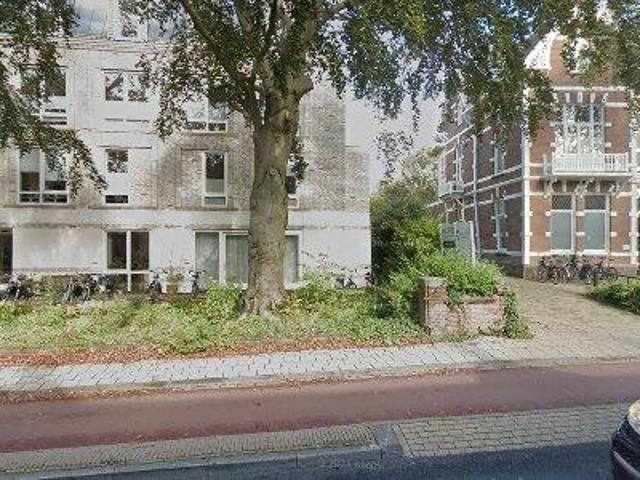 Bedrijfspand te huur in Haarlem, Noord Holland