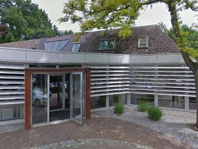 Bedrijfspand te huur in Haren, Groningen