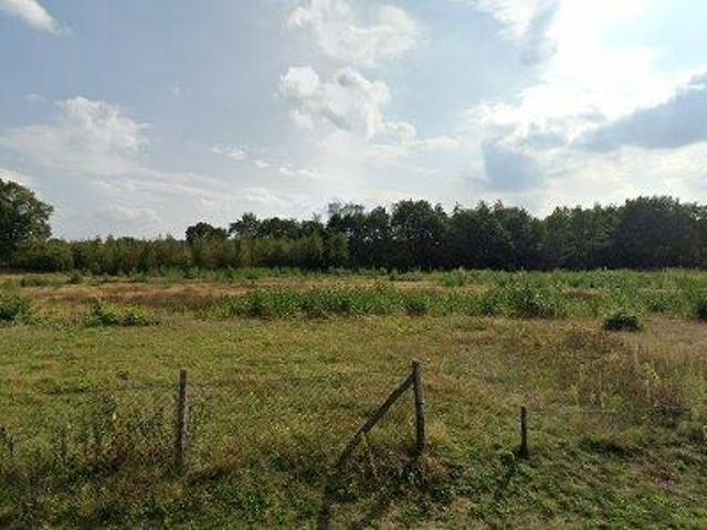 Bedrijfspand te huur in Hasseler Es, Hengelo