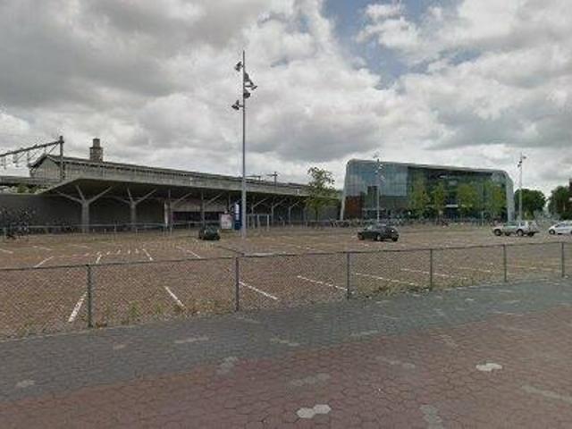 Bedrijfspand te huur in Berflo Es, Hengelo