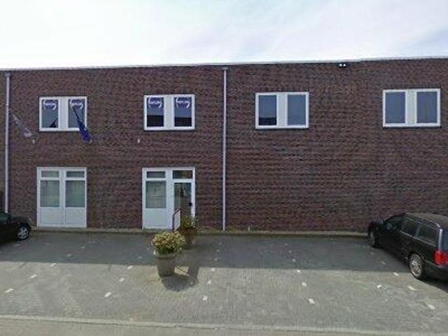 Bedrijfspand te huur in Heumen, Gelderland