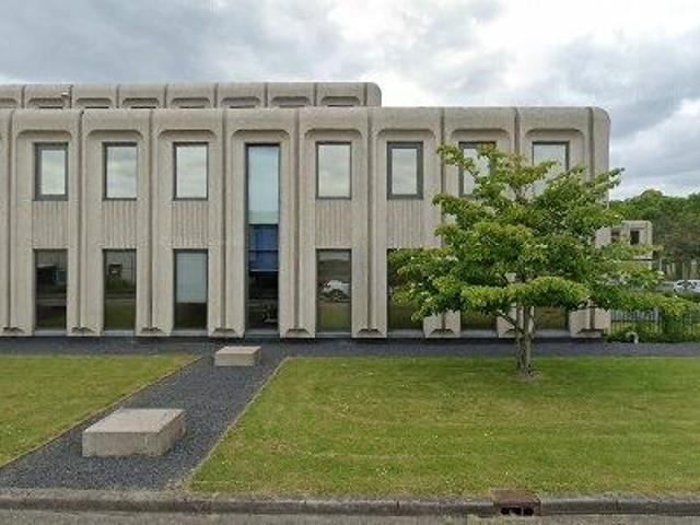 Bedrijfspand te huur in Houten, Utrecht