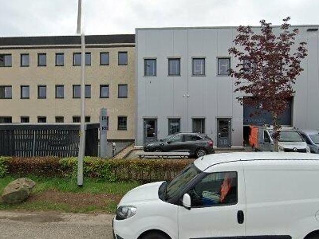 Bedrijfspand te huur in Huissen, Gelderland