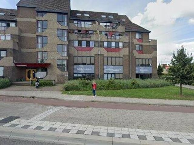 Bedrijfspand te huur in Maastricht-Noordwest, Maastricht