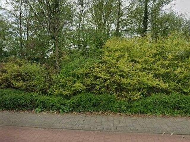 Bedrijfspand te huur in Nijkerk