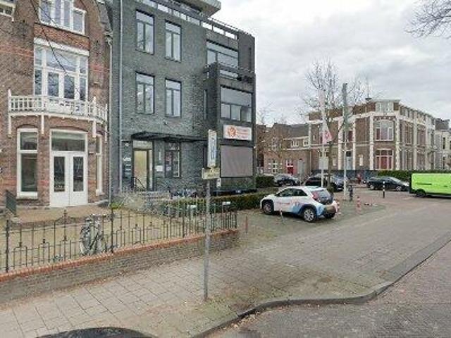 Bedrijfspand te huur in Nijmegen