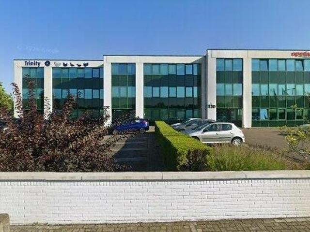 Bedrijfspand te huur in Oldenzaal, Overijssel