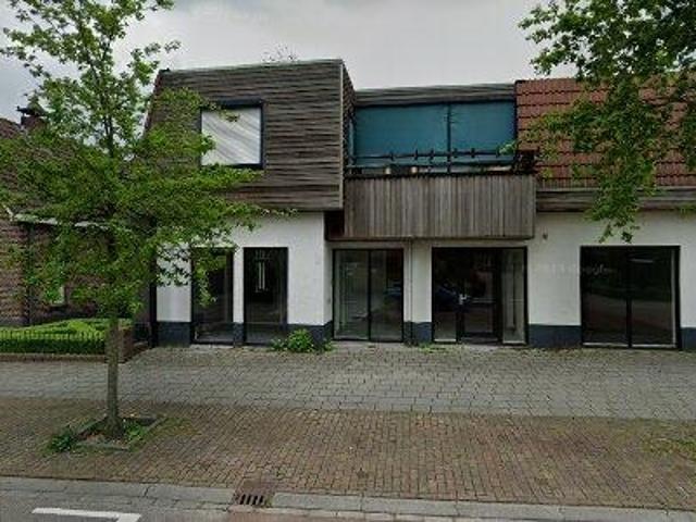 Bedrijfspand te huur in Heeten, Raalte