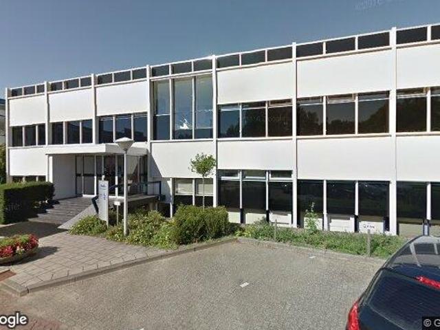 Bedrijfspand te huur in Rheden, Gelderland