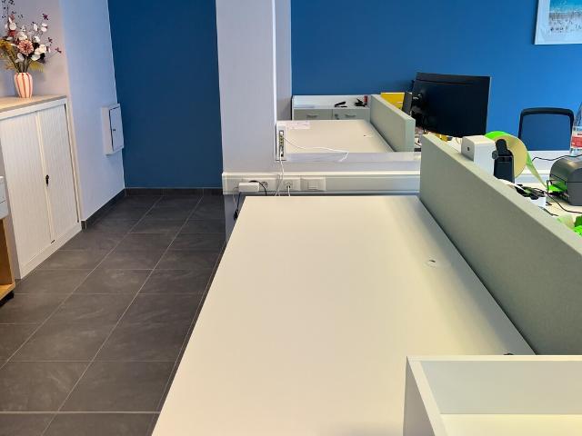 Bureau location à Pittem, West-Vlaanderen