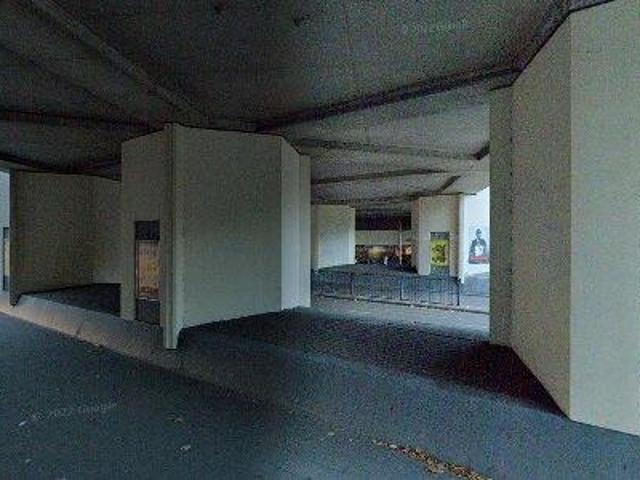 Bedrijfspand te huur in Centrum, Rotterdam