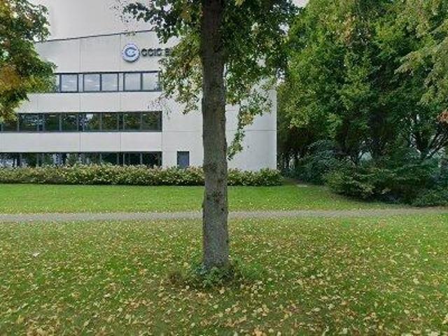 Bedrijfspand te huur in Kralingen-Oost, Rotterdam