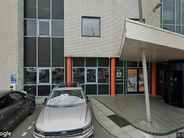 Bedrijfspand te huur in Rotterdam, Zuid Holland