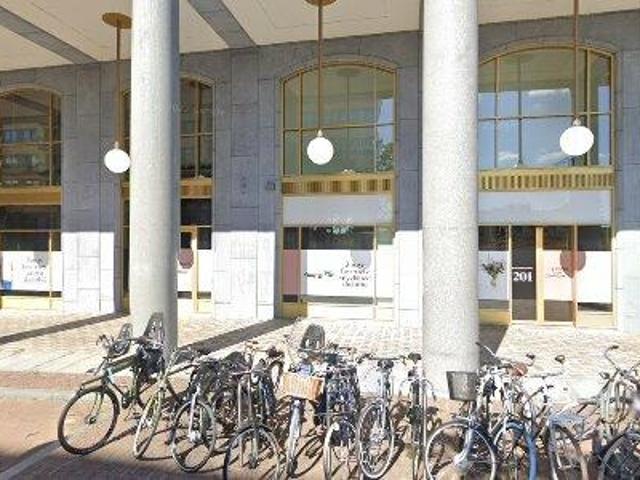 Bedrijfspand te huur in Sittard, Limburg
